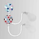 (주)베네플래닛 이미지