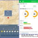KBS입구 이미지