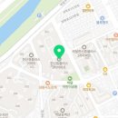 박달한신휴플러스타운3차(박달한신아파트) 이미지