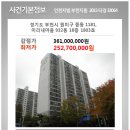 동성아파트(1181)? 이미지
