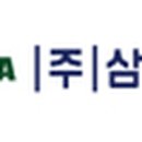 피앤에이(P&A) 이미지