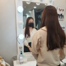 신광사진관 이미지