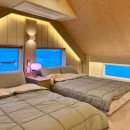 풀빌라 아드리아 이미지