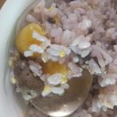 복동농장 이미지