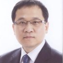 개금3동-11 이미지