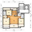 신도브래뉴공인중개사사무소 이미지