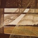 MORNING WAY 이미지