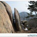 양길리 주차장 이미지