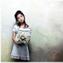 모델워킹건강교실 이미지