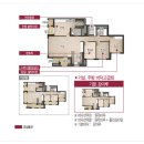 성복역롯데파크나인 공인중개사사무소 이미지