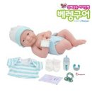라아이
