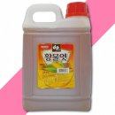 두포식품 이미지