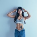 유림스 네이버블로그