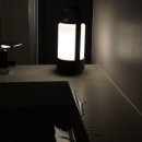 아늑 호텔 앤 스파 청주점 | 따끈따끈 신상 숙소 아늑 호텔 앤 부천 스파 상동 후기 🫧 (스위트 스파, 대욕탕)