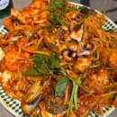분당야탑-L-01 | [성남시 분당구/야탑 맛집] 아구해물찜이 맛있는 분당 야탑맛집, '춘이네아구찜 분당야탑본점'