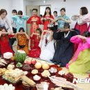 대구남구건강가정지원센터 이미지