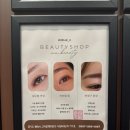 서정타워2차717 이미지