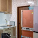 돌산민박 이미지