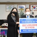 대호치과의원 이미지