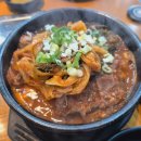 한우사랑동물병원 이미지