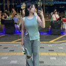 7월 잘 먹고 잘 지내기 일상 8월도 살짝 있음