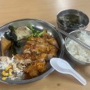 서울사대부속고등학교 정문 앞 | 대만석사#2 익숙한 듯 아닌 듯