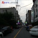 은지식당 이미지