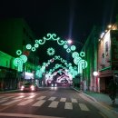 팬더당구장 이미지