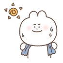 위니아일산 이미지