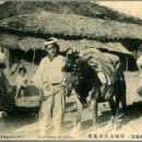 주식회사도경 이미지