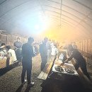 장흥한우축산물판매장