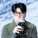 참가랑식당 이미지