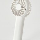 핸디하우스 이미지