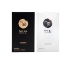 백한의원 이미지