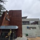 정연돈카츠 이미지