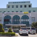 홍천아산병원 이미지