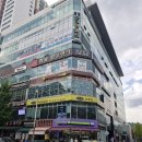 분당-246 이미지