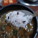 민물나라추어탕 이미지