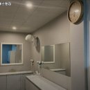 검성로-7 이미지