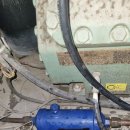 신세계냉동 이미지