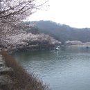 신안동11 이미지