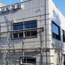 새빛건축사사무소 이미지