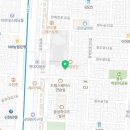 방배2동070 이미지