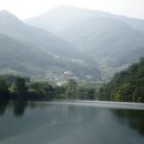 금다래산장 이미지