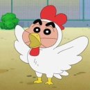 주왕산삼계탕식당 네이버블로그