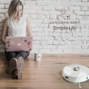 대신씽크 이미지