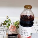 (주)프레쉬벨 이미지