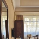 호텔645(HOTEL645) | [체코/프라하] 마제스틱 플라자 호텔 프라하 🏨 조식 맛집+가성비 프라하 숙소 추천 ✨ Majestic plaza...
