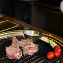 마이램9 네이버블로그