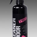 주식회사 티렉스 이미지